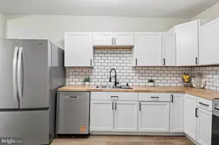 715 E Clarke Ave, York, PA 17403 - Photo 11