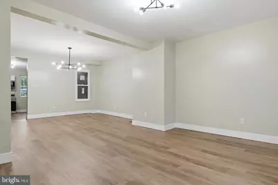 715 E Clarke Avenue, York, PA 17403 - Photo 5