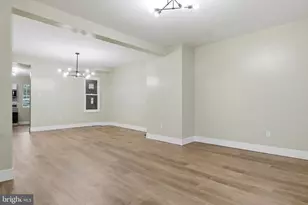 715 E Clarke Ave, York, PA 17403 - Photo 5