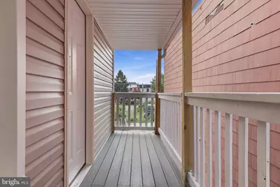 715 E Clarke Avenue, York, PA 17403 - Photo 31