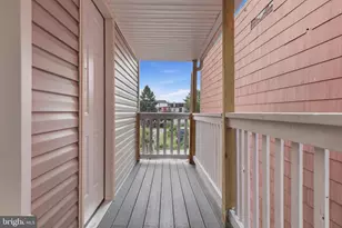 715 E Clarke Ave, York, PA 17403 - Photo 31