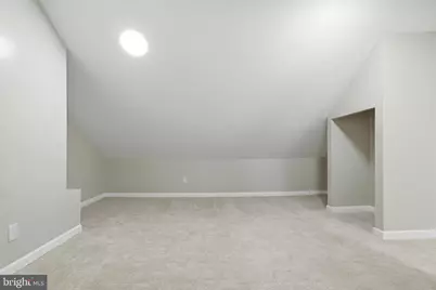 715 E Clarke Avenue, York, PA 17403 - Photo 29