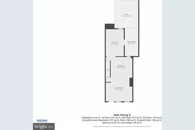 715 E Clarke Avenue, York, PA 17403 - Photo 37
