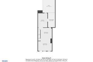 715 E Clarke Ave, York, PA 17403 - Photo 37