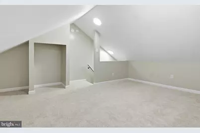715 E Clarke Avenue, York, PA 17403 - Photo 27