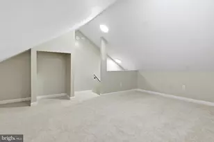 715 E Clarke Ave, York, PA 17403 - Photo 27
