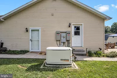 147 Whiskey Springs Road, Dillsburg, PA 17019 - Photo 41