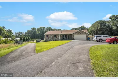 147 Whiskey Springs Road, Dillsburg, PA 17019 - Photo 55