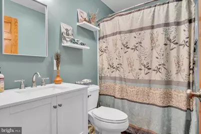 147 Whiskey Springs Road, Dillsburg, PA 17019 - Photo 19