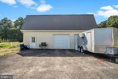147 Whiskey Springs Road, Dillsburg, PA 17019 - Photo 39