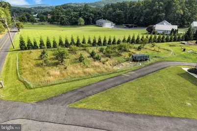 147 Whiskey Springs Road, Dillsburg, PA 17019 - Photo 47