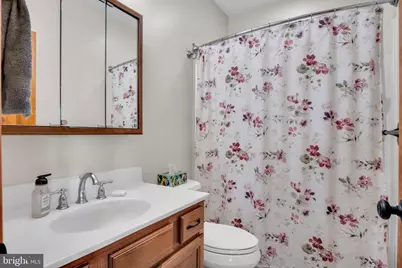 147 Whiskey Springs Road, Dillsburg, PA 17019 - Photo 33