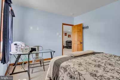 147 Whiskey Springs Road, Dillsburg, PA 17019 - Photo 29