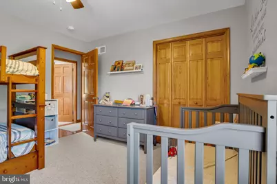 147 Whiskey Springs Road, Dillsburg, PA 17019 - Photo 17