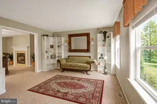 120 Riding Silks Ln, York, PA 17404 - Photo 13