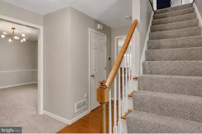 120 Riding Silks Lane, York, PA 17404 - Photo 5