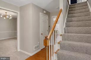 120 Riding Silks Ln, York, PA 17404 - Photo 5