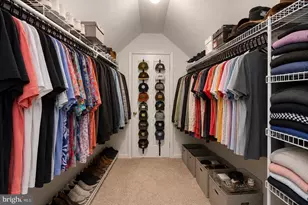 120 Riding Silks Ln, York, PA 17404 - Photo 25