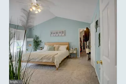 120 Riding Silks Lane, York, PA 17404 - Photo 23