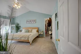 120 Riding Silks Ln, York, PA 17404 - Photo 23