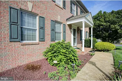 120 Riding Silks Lane, York, PA 17404 - Photo 3