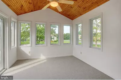 120 Riding Silks Lane, York, PA 17404 - Photo 15