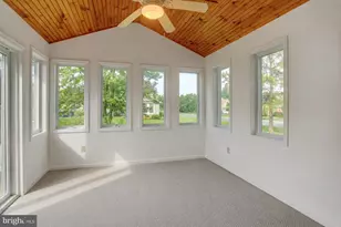 120 Riding Silks Ln, York, PA 17404 - Photo 15