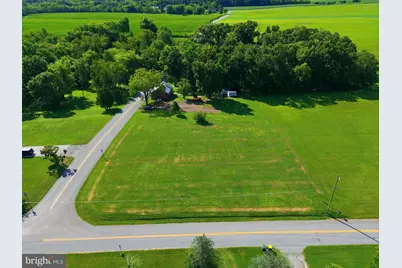 Salem Run & Pine Hill Road, Dover, PA 17315 - Photo 5