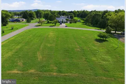 Salem Run & Pine Hill Road, Dover, PA 17315 - Photo 3