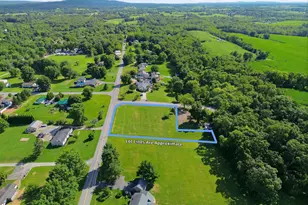 Salem Run & Pine Hill Rd, Dover, PA 17315 - Photo 1
