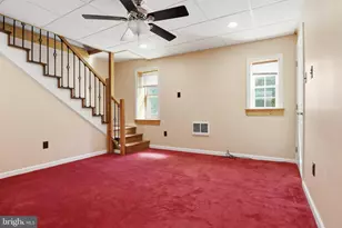 6070 Salem Run Rd, Dover, PA 17315 - Photo 3