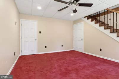 6070 Salem Run Road, Dover, PA 17315 - Photo 7
