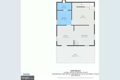 6070 Salem Run Road, Dover, PA 17315 - Photo 21