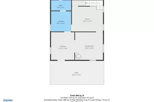 6070 Salem Run Rd, Dover, PA 17315 - Photo 21