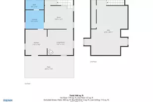 6070 Salem Run Rd, Dover, PA 17315 - Photo 19