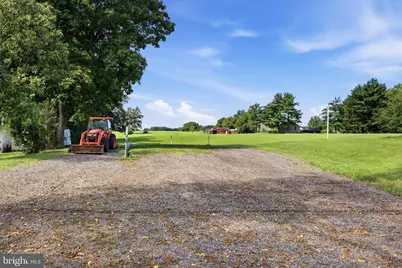 6070 Salem Run Road, Dover, PA 17315 - Photo 17