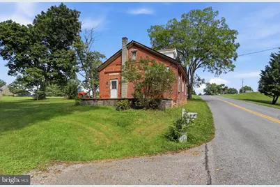 6070 Salem Run Road, Dover, PA 17315 - Photo 13