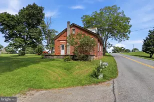 6070 Salem Run Rd, Dover, PA 17315 - Photo 13