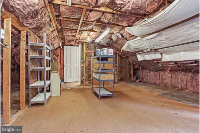 6070 Salem Run Road, Dover, PA 17315 - Photo 11