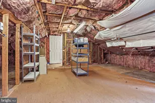 6070 Salem Run Rd, Dover, PA 17315 - Photo 11