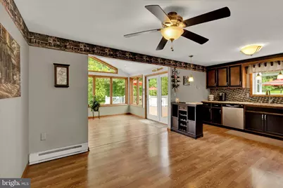 1149 Fawn Grove Road, New Park, PA 17352 - Photo 7