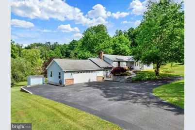 1149 Fawn Grove Road, New Park, PA 17352 - Photo 53