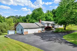 1149 Fawn Grove Rd, New Park, PA 17352 - Photo 53