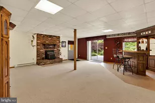 1149 Fawn Grove Rd, New Park, PA 17352 - Photo 23