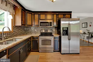 1149 Fawn Grove Rd, New Park, PA 17352 - Photo 11