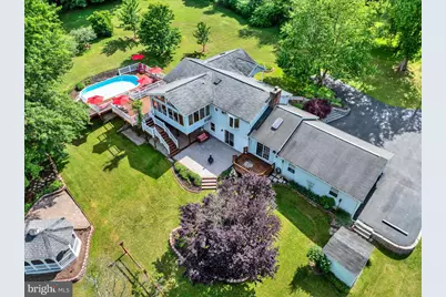 1149 Fawn Grove Road, New Park, PA 17352 - Photo 51