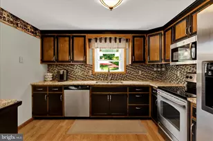 1149 Fawn Grove Rd, New Park, PA 17352 - Photo 9