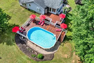 1149 Fawn Grove Rd, New Park, PA 17352 - Photo 43
