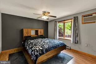 1149 Fawn Grove Rd, New Park, PA 17352 - Photo 15