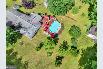 1149 Fawn Grove Road, New Park, PA 17352 - Photo 45